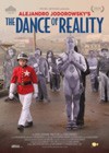 The Dance of Reality (2013).jpg